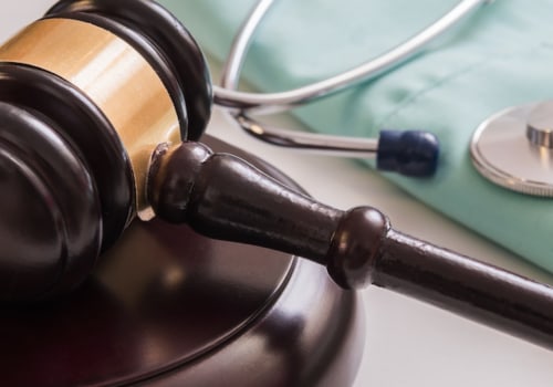 What is the main cause of medical malpractice?