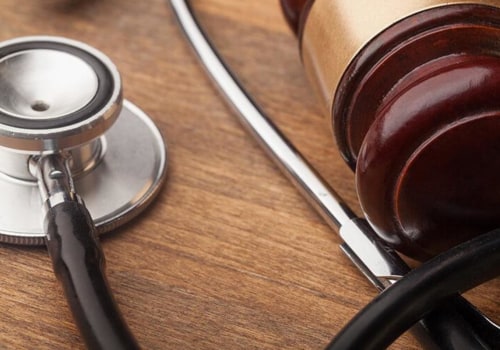 What are the basis for the most medical malpractice suits?