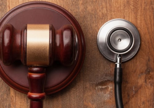 What is the basis for most medical malpractice claims?